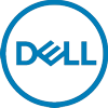 Dell Laptop Sortiment