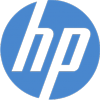 HP® Notebooks für Arbeit, Multimedia & Gaming.