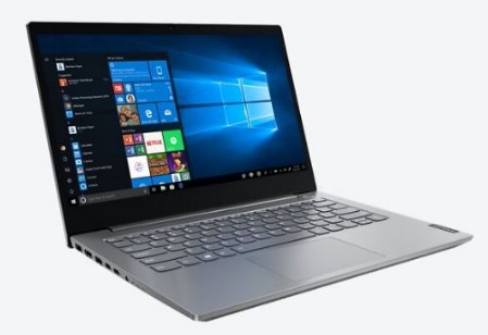 Lenovo ThinkBook 14-ILL