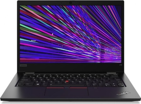 Lenovo ThinkPad L13 Yoga