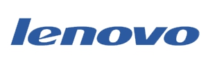 beste Lenovo Notebooks günstig