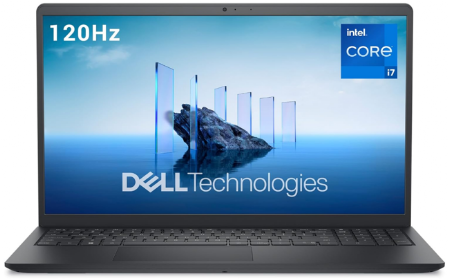 Dell 15 DC15250 5QPPWC4