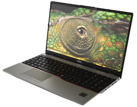 Fujitsu Lifebook U7511