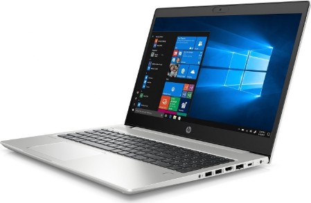 HP ProBook 450 G7