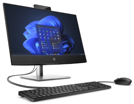 HP ProOne 440 G9