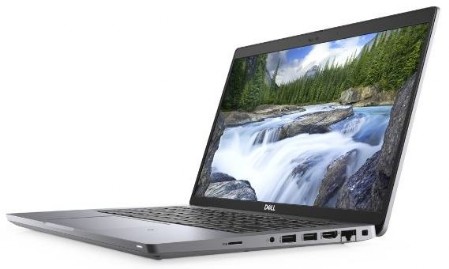 Dell Latitude 5420 Dell Latitude 5420