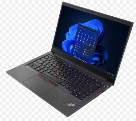 Lenovo ThinkPad E14
